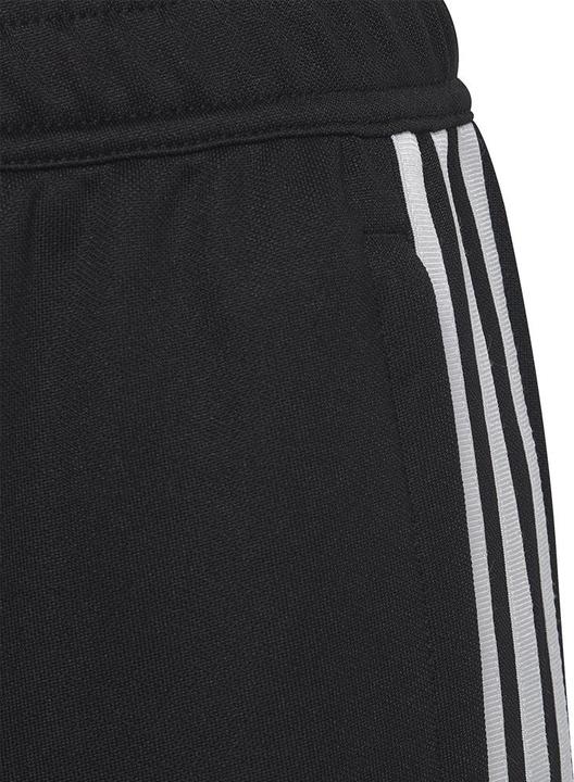 Image du produit adidas Tiro 23 League Pantalon d'entraînement enfants (140)