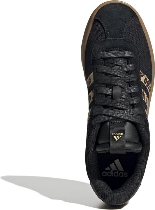 Image du produit Adidas VL Court 3.0 (41 1/3)