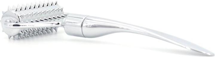 Image du produit BDSMaster Pinwheel "Micro Roller" (roulette)