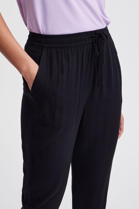 Actual product image B.young BYMMMJOELLA PANTS 3 20814530 (Frequency band 38 (2600 MHz))