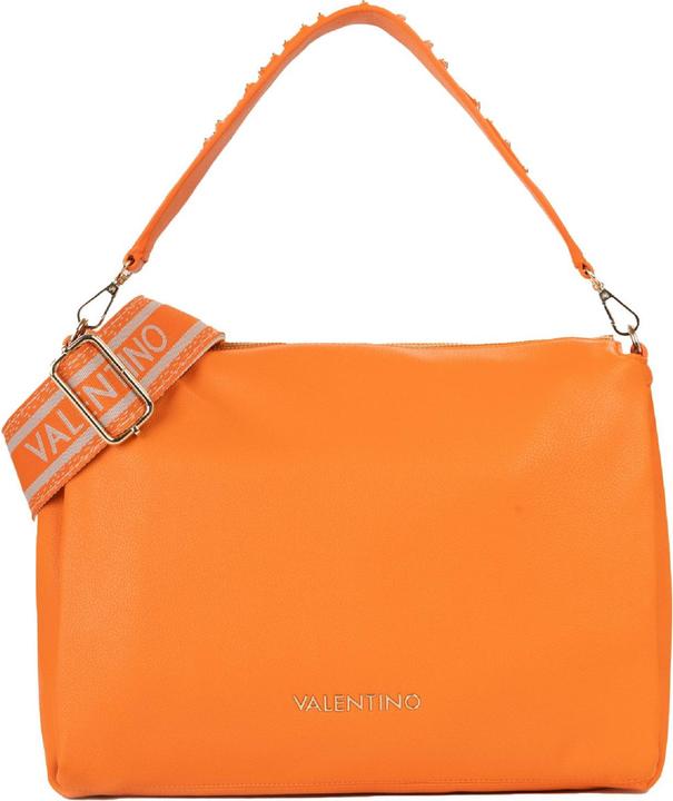 Immagine prodotto Valentino Dea Re Hobo Bag