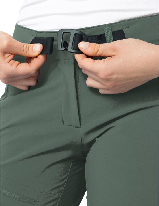 Produktbild Vaude Badile Pants III (36, XS)
