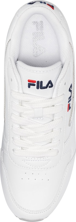 Image du produit FILA Chaussures Orbit (41)