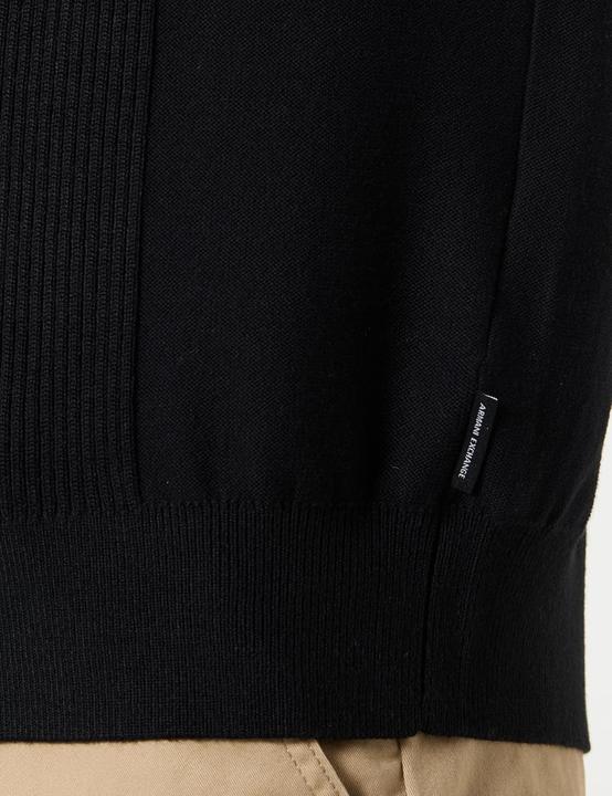 Produktbild Armani Exchange Pullover (M)