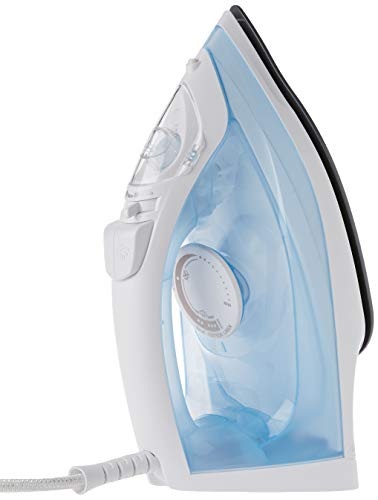 Produktbild Philips EasySpeed (2000 W, 25 g/min)