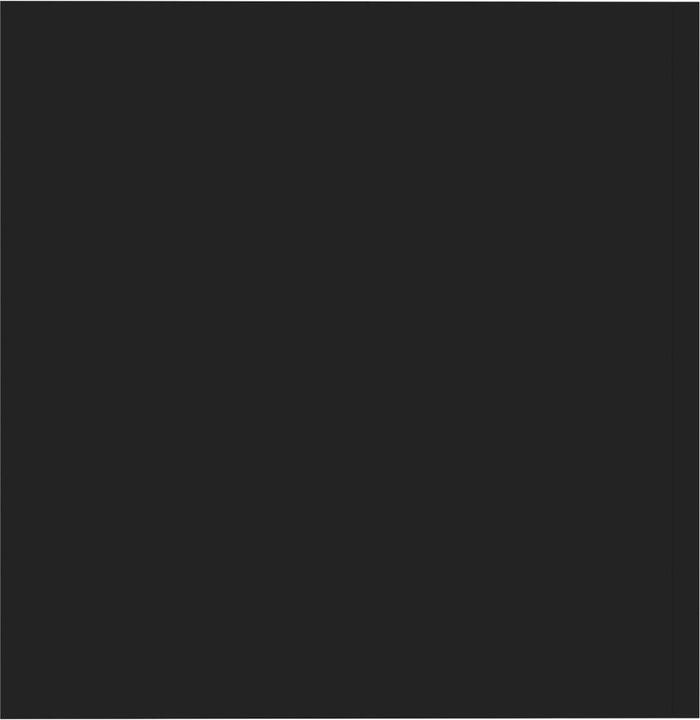 Immagine prodotto VidaXL Juni (80 x 39 x 40 cm)