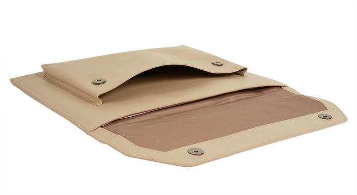 Produktbild Bugatti Dokumententasche DAPHNE (14", Universal)