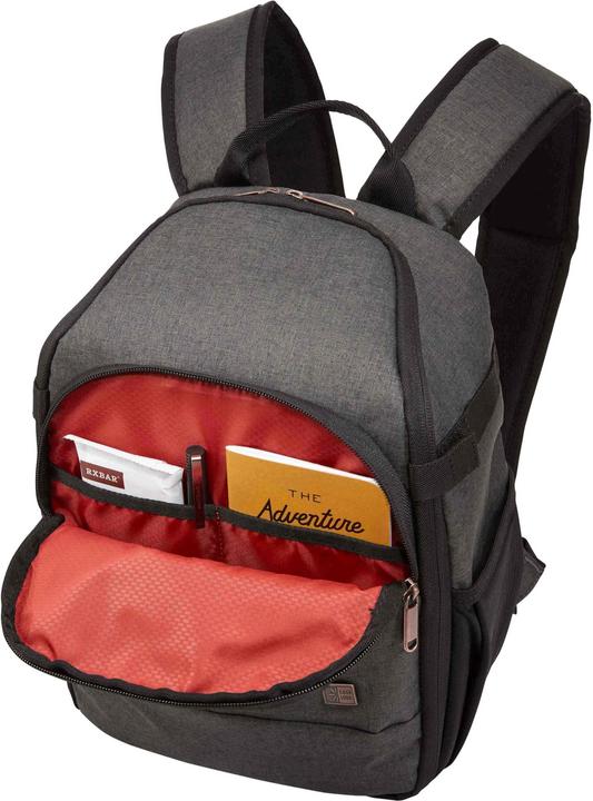 Produktbild Caselogic Era Small (Fotorucksack, 12.28 l)