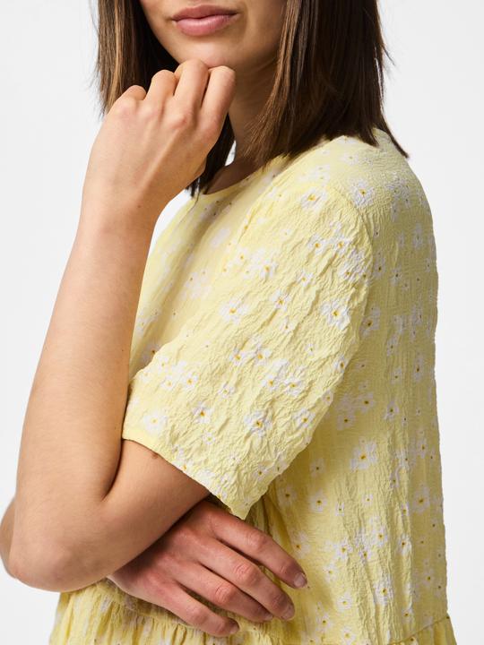 Image du produit Pieces PCSTELLA Midikleid (S)