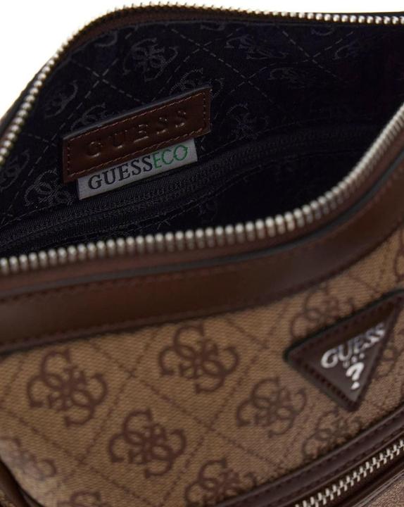 Immagine prodotto Guess Milano Crossbody 2