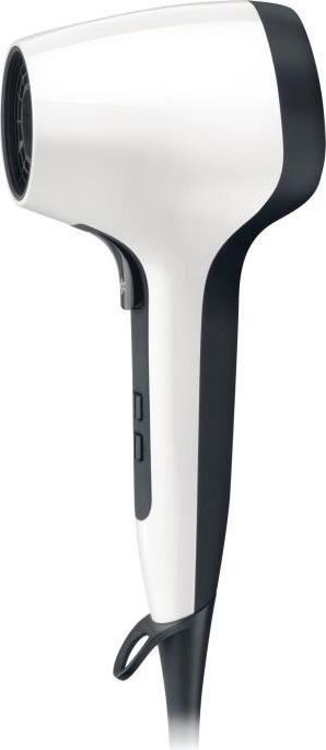 Produktbild Remington Air3D (1800 W)