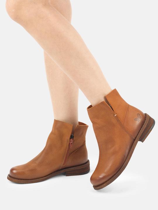 Produktbild Felmini Stiefelette (39)