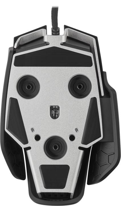 Produktbild Corsair M65 Ultra (Kabelgebunden)