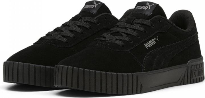 Actual product image Puma Carina 2.0 SD (37)