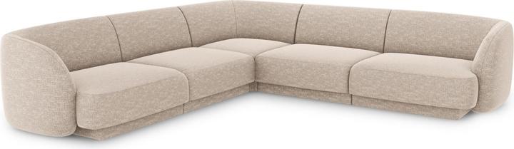 Micadoni Miley (Ecksofa)
