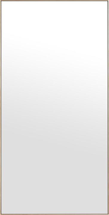 Immagine prodotto Deknudt Master (101.50 x 201.50 cm)