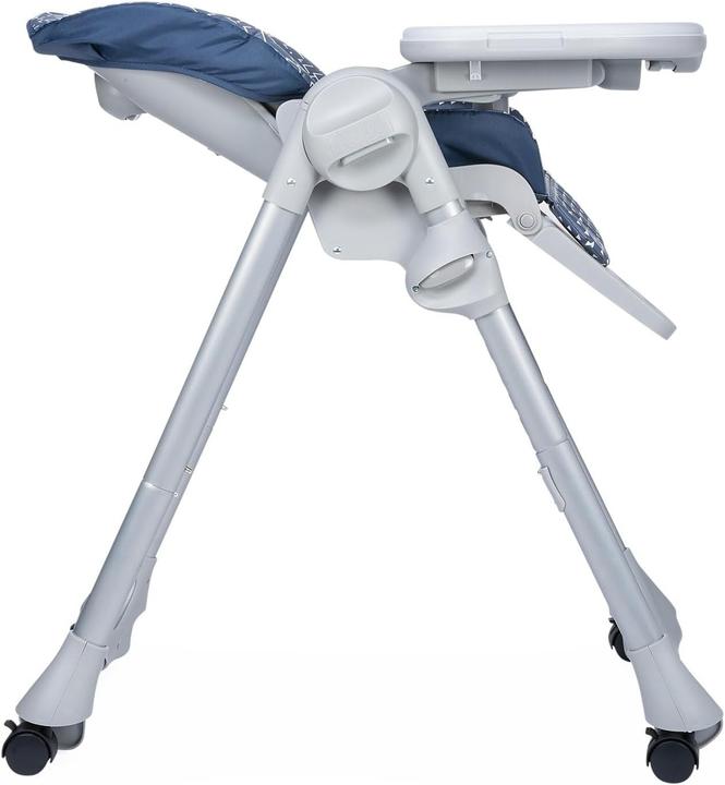 Produktbild Chicco Polly Easy (Hochstuhl)