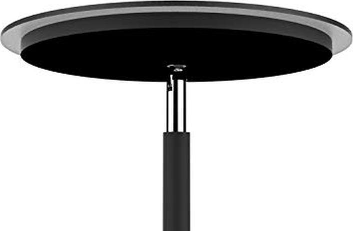Produktbild Unilux Leddy (4764 lm)