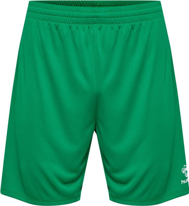 Produktbild hummel Essential (XXL)