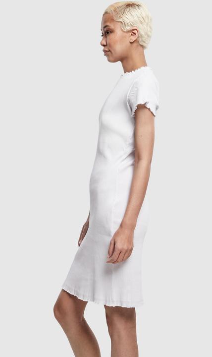 Immagine prodotto Urban Classics Vestito a costine da donna (XS)