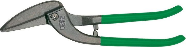 Actual product image Bessey Pelican scissors (300 mm)
