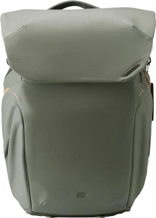 Pgytech OneGo 2 20L (Photo backpack, 20 l)