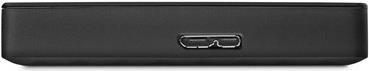 Produktbild Seagate Expansion Portable (4 TB)