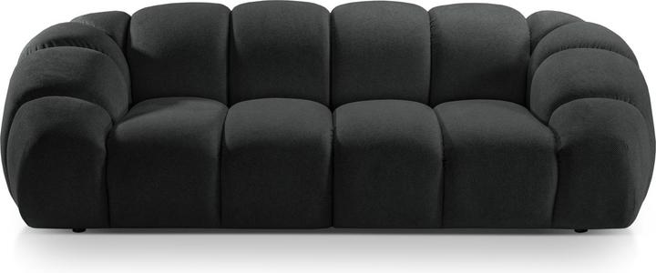Actual product image Micadoni Diana (3-seater)