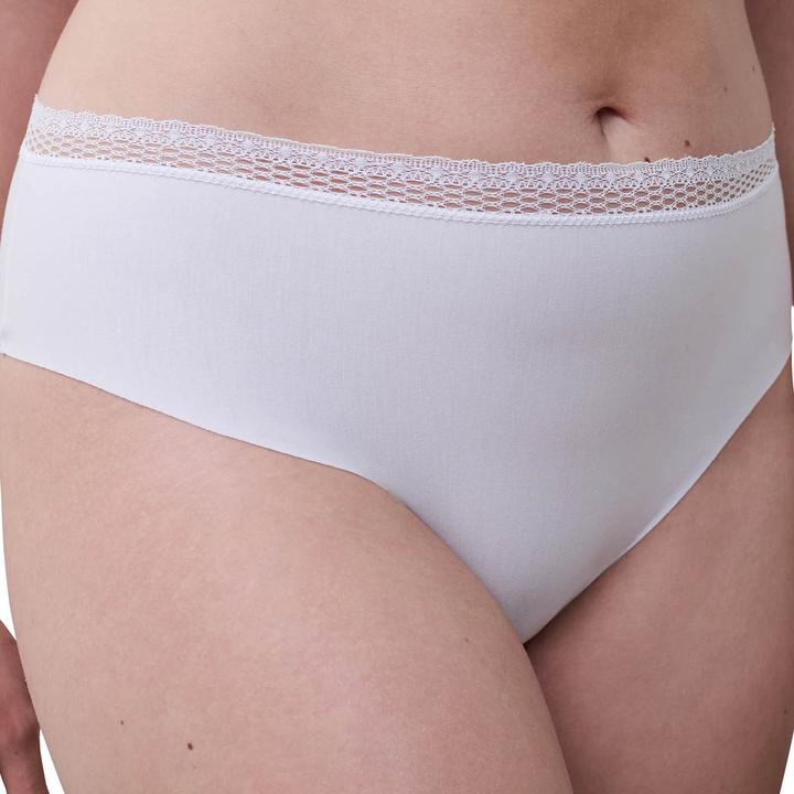 Produktbild Chantelle Slip Cozy Chic (M, Einzelpack)