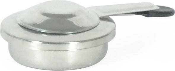 Actual product image Kela Country (Cheese fondue)