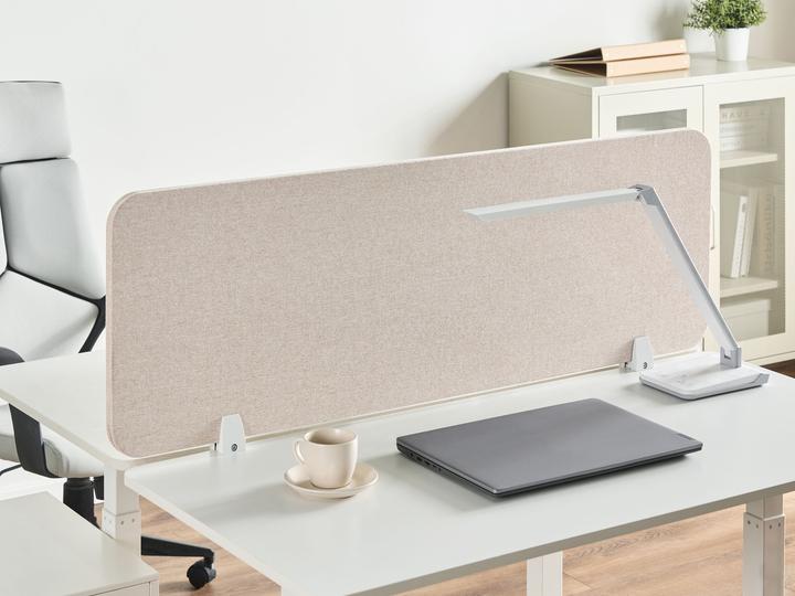 Produktbild Beliani Wally (120 x 40 cm)