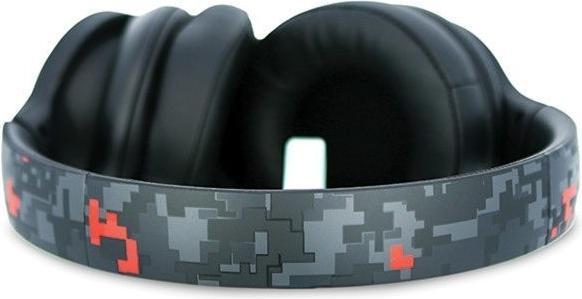 Produktbild OTL MW3 Active Noise Cancelling