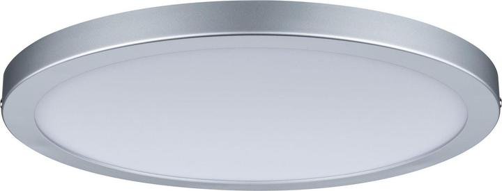 Produktbild Paulmann Atria Shine (1800 lm)