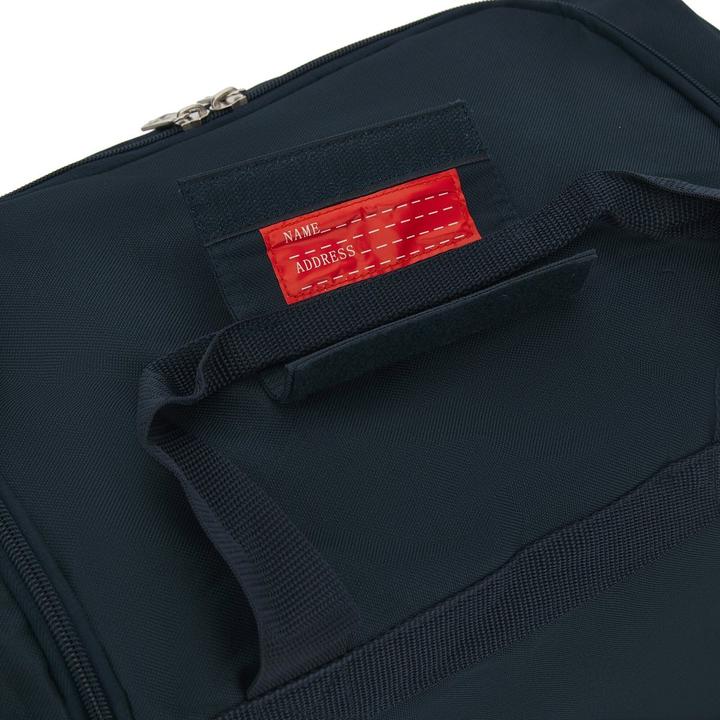 Actual product image Macron Rocket Medium