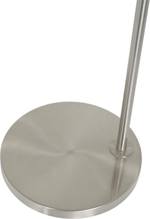 Immagine prodotto Steinhauer Prestige Chic (E27)