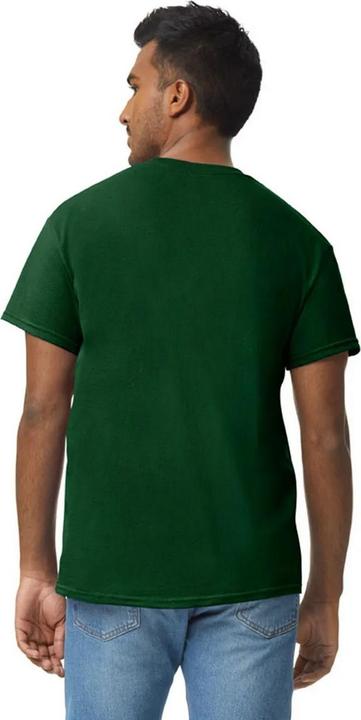 Produktbild Gildan TShirt (3XL)