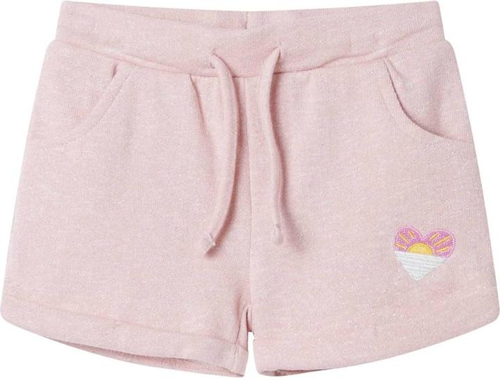 Image du produit vidaXL Kindershorts (128)