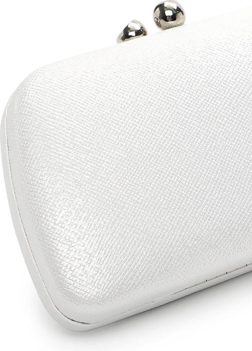 Image du produit Tamaris Clutch TAS Amalia Etui
