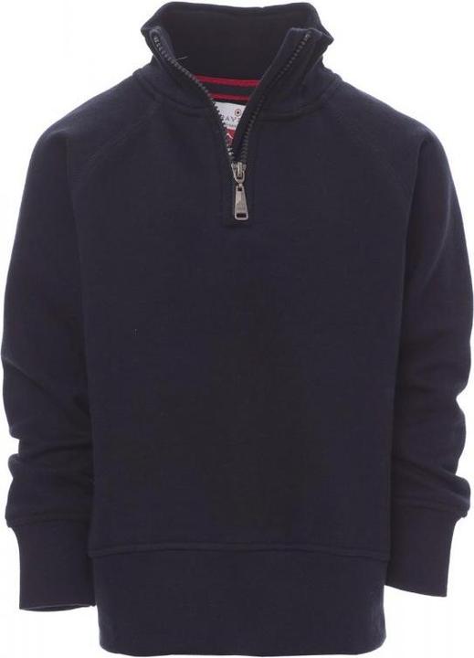 Produktbild Payper Pullover Zico+ (11XL)
