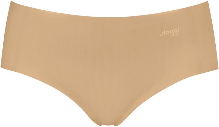 Sloggi Zero Feel Hipster (M, Einzelpack)