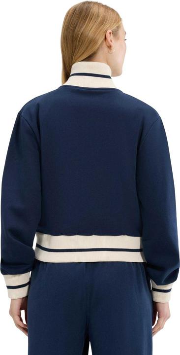 Image du produit Ellesse - Veste SANITA - Femme (42)