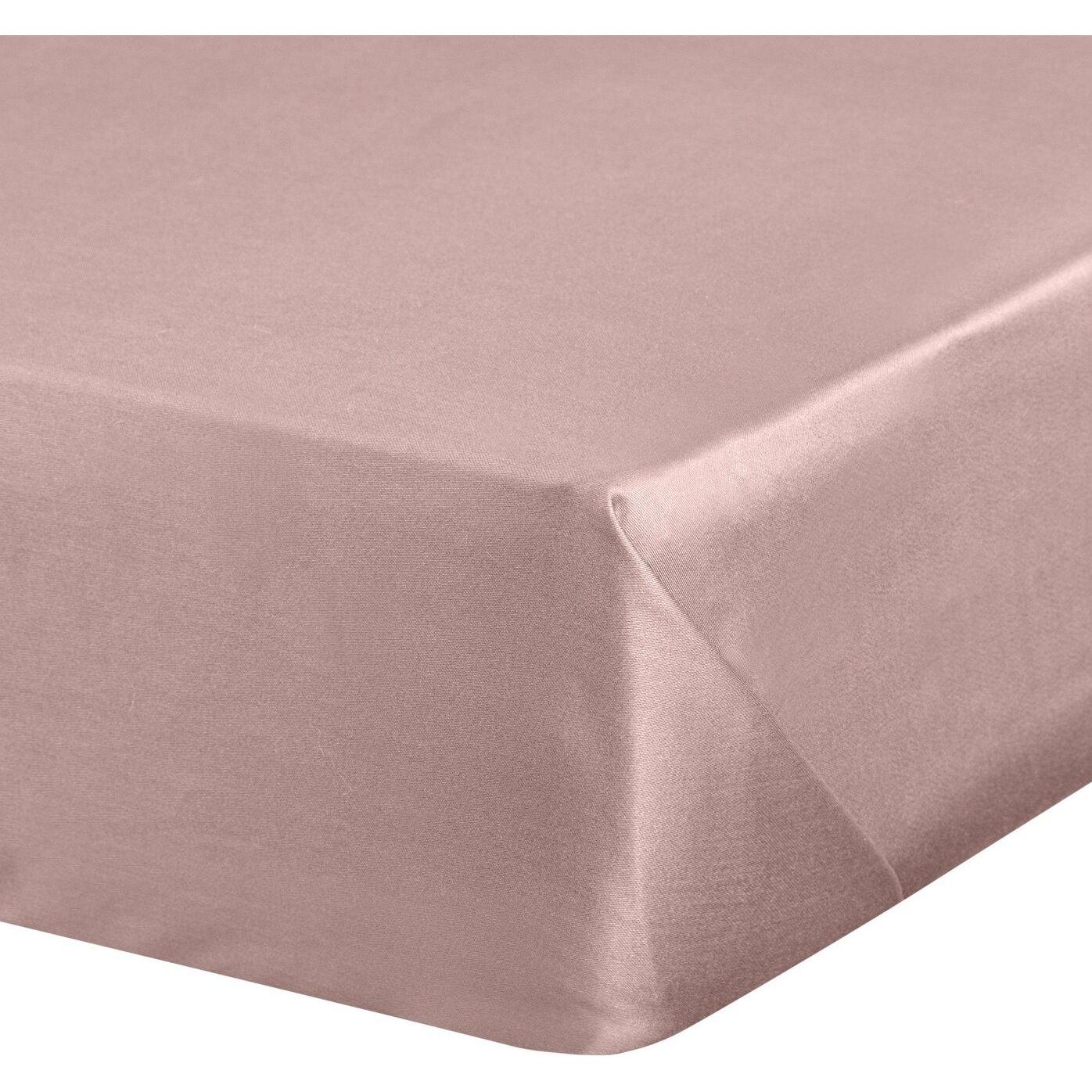 Eurofirany, Fixleintuch, By (160 x 210 cm)