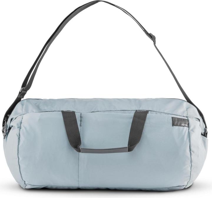 Produktbild Matador ReFraction Packable Duffle Bag (25 l)