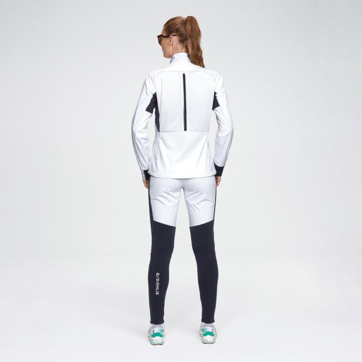 Produktbild Daehlie W Jacket Thermo Pro (S)