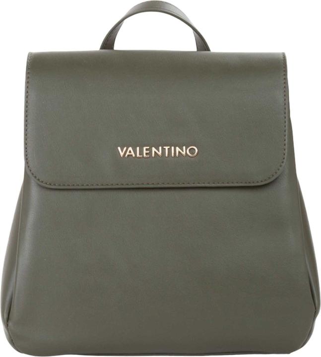 Immagine prodotto Valentino Borsa a tracolla WEST RE