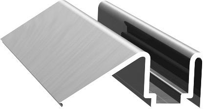 Immagine prodotto Rehau Guide TOP BASIC