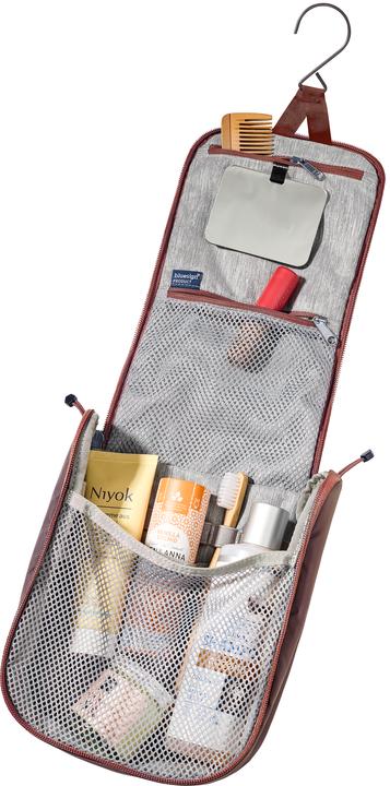Image du produit Deuter Wash Center I (1 l)