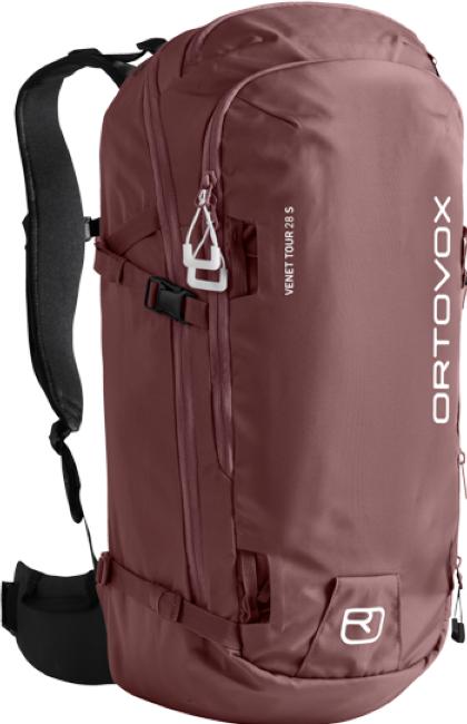 Produktbild Ortovox VENET TOUR 28