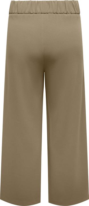 Image du produit Only CARSTILLA Normal geschnitten Hose mit weitem Beinschnitt Hose mit weitem Beinschnitt (48)