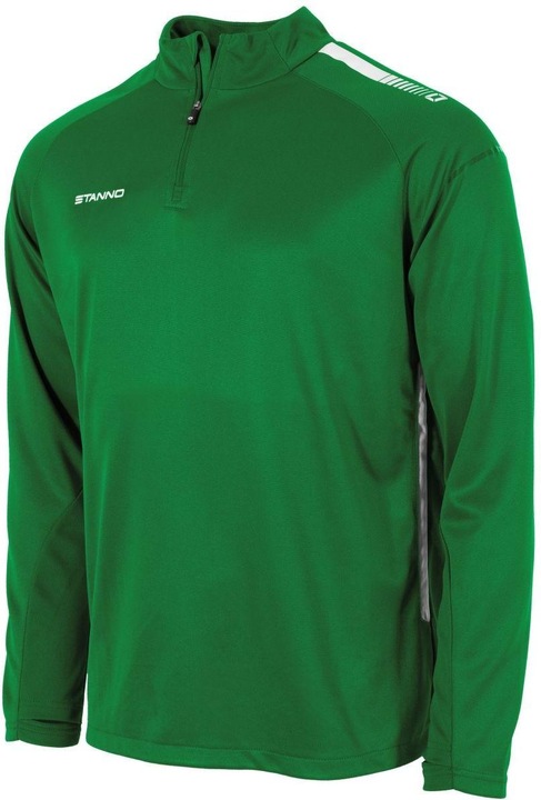 Actual product image Stanno First 1/4 Zip Top (116)